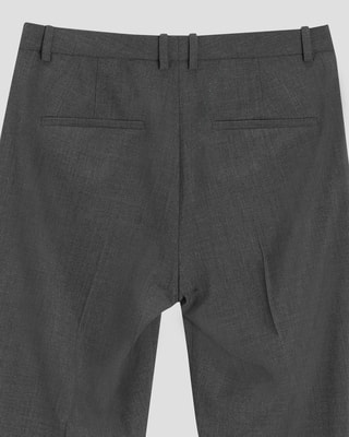 セオリー(Theory)公式通販 レディースファッション