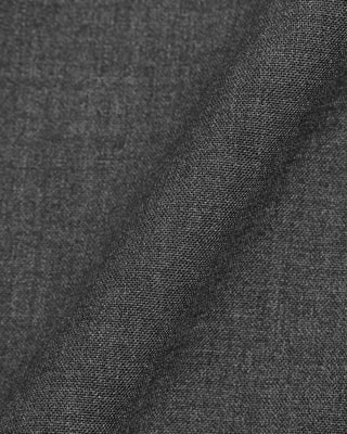 セオリー(Theory)公式通販 レディースファッション