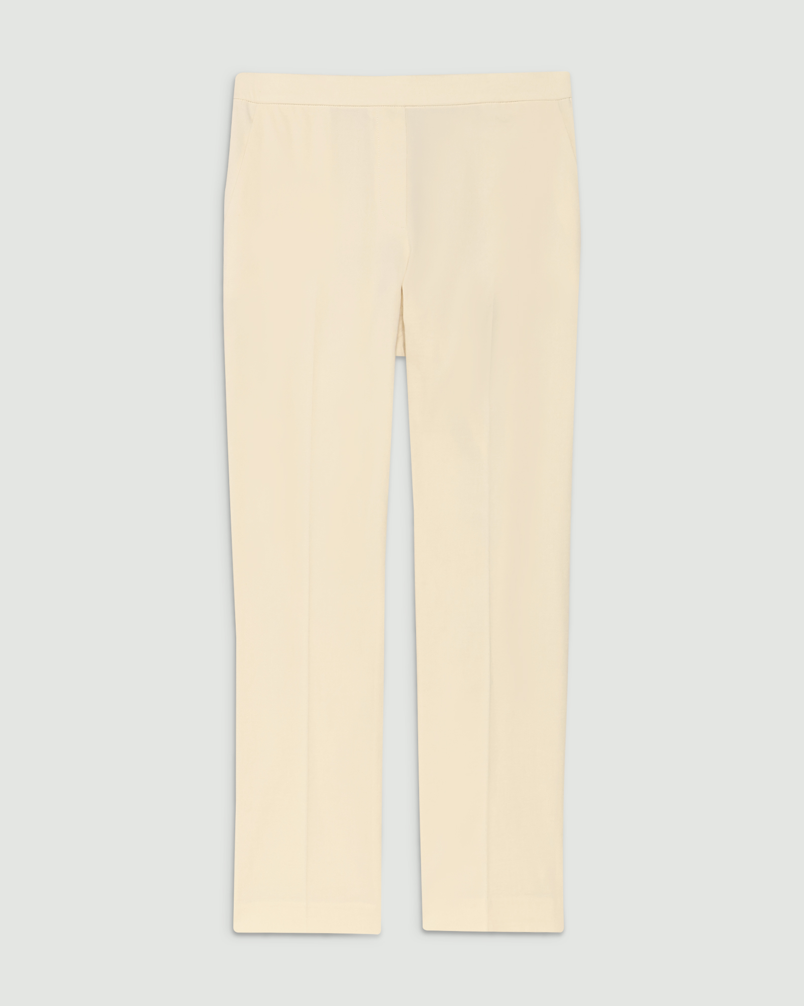 Good Crunch Wash Treeca Pull On Pant J | WOMEN（レディース