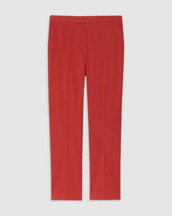最終価格】新品タグ付✨Theory Treeca Pant 4Nクロップドパンツ 014106406_c325_a003_pm.jpg
