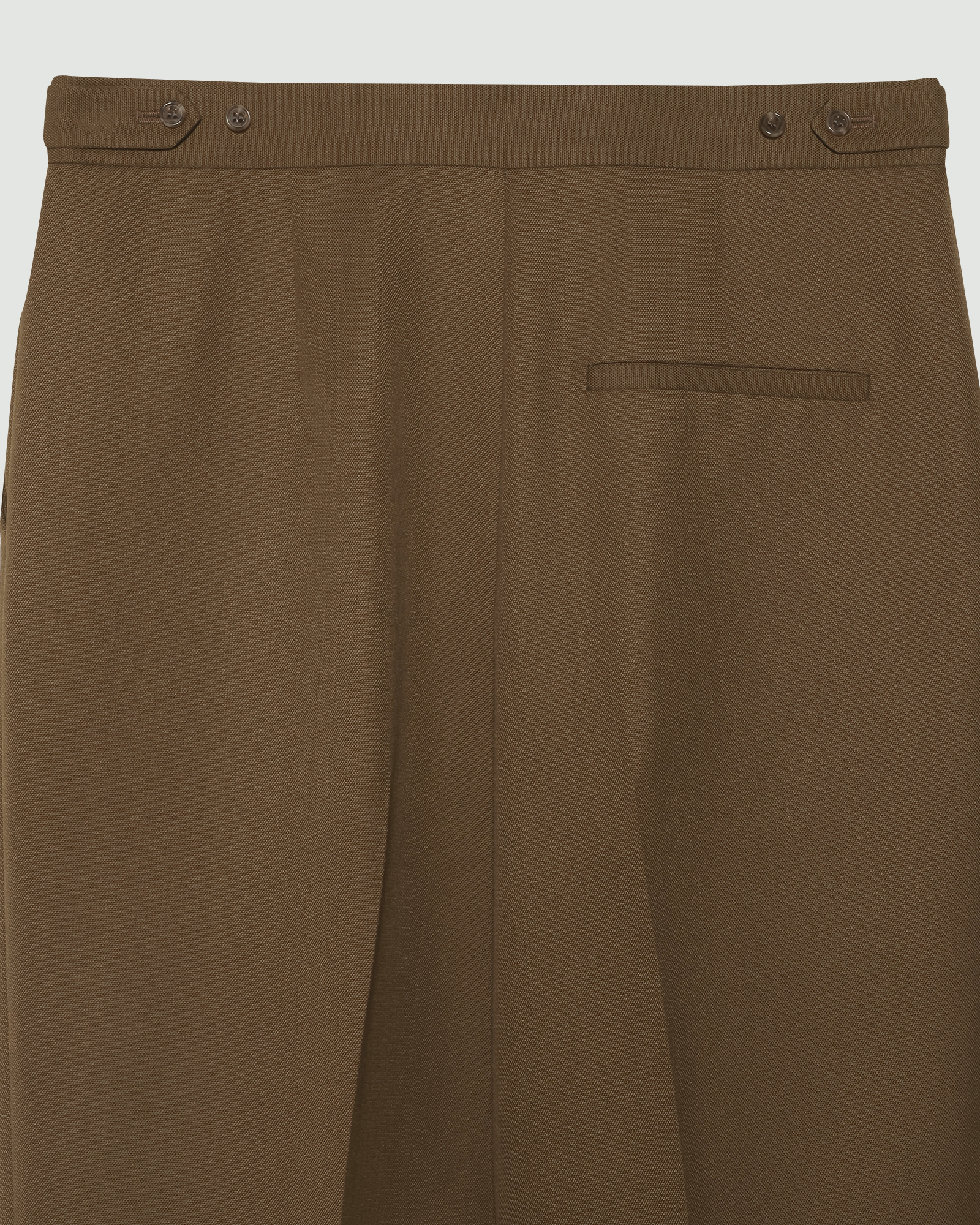 セオリー(Theory)公式通販 レディースファッション