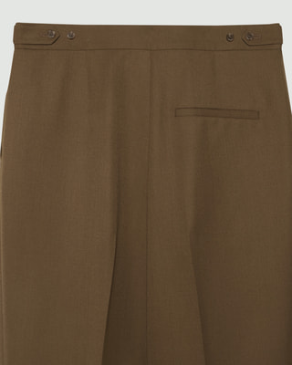 セオリー(Theory)公式通販 レディースファッション