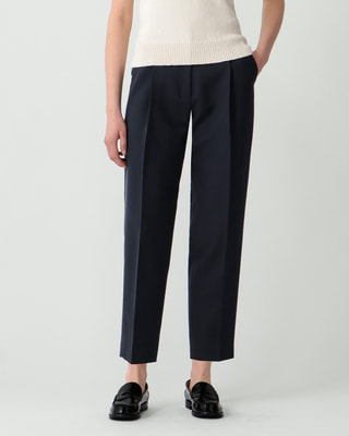 セオリー(Theory)公式通販 レディースファッション