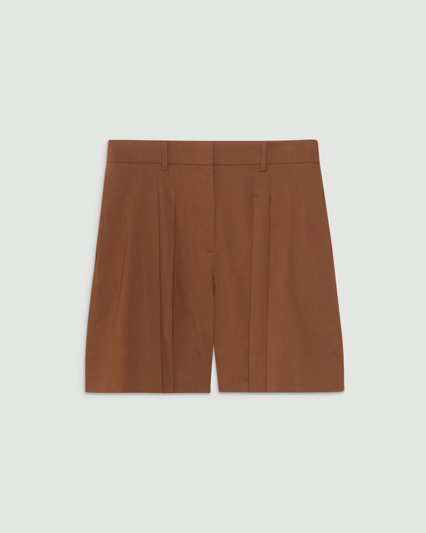 専用 25ss Theory GOOD CRUNCH W トラッカーベスト Fabric-GOOD CRUNCH | WOMEN（レディース）｜Theory 公式通販サイト