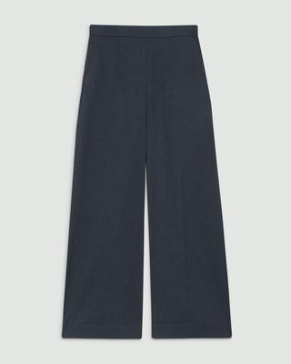 専用 25ss Theory GOOD CRUNCH W トラッカーベスト 専用 25ss Theory GOOD CRUNCH W トラッカーベスト - メルカリ