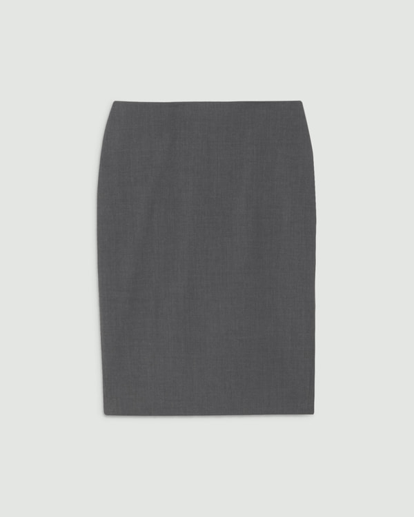 Theory スーツ　2 traceable wool セットアップ Theory Wardrobe # Traceable Wool | WOMEN（レディース）｜Theory