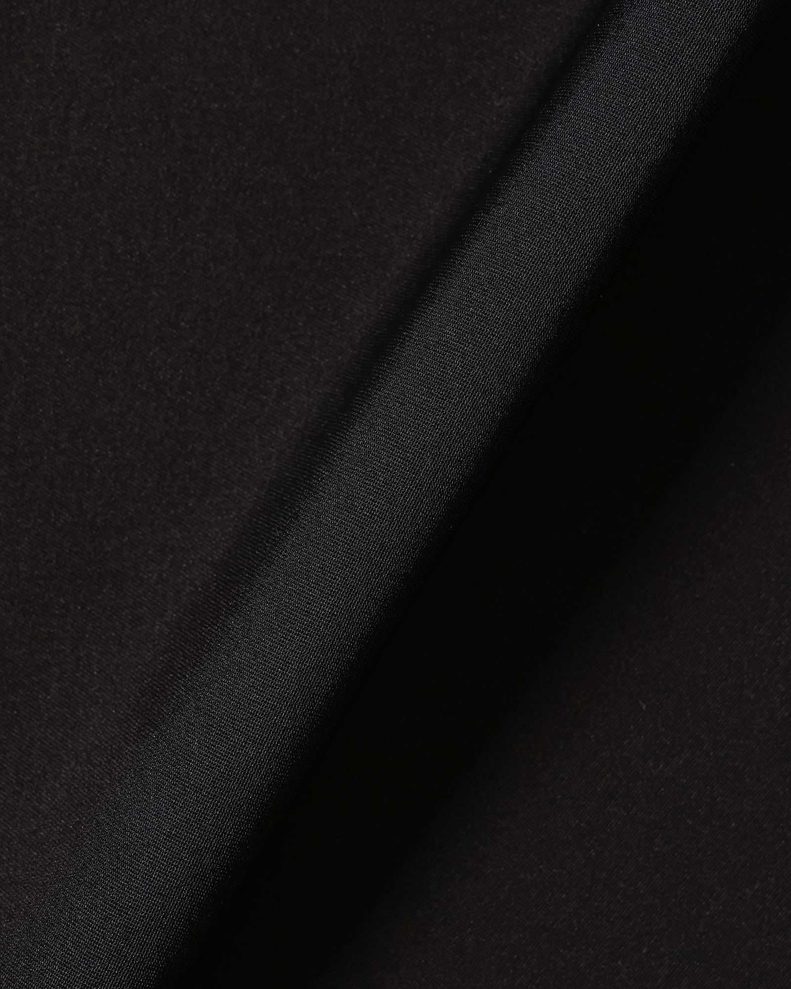 グランドセイコー セール Fitted Georgette Modern Shirt WOMEN（レディース）｜Theory | スーツ