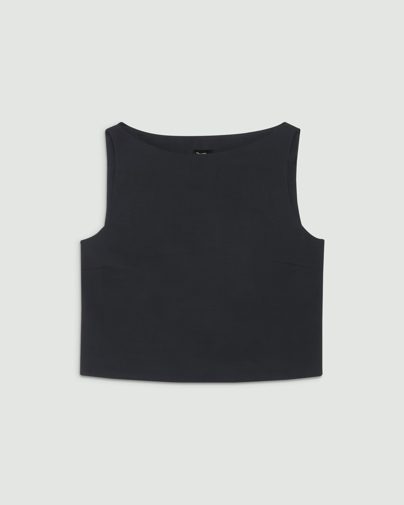 専用 25ss Theory GOOD CRUNCH W トラッカーベスト Theory(セオリー) GOOD CRUNCH W DG VEST B - YAMAROKU（ヤマロク