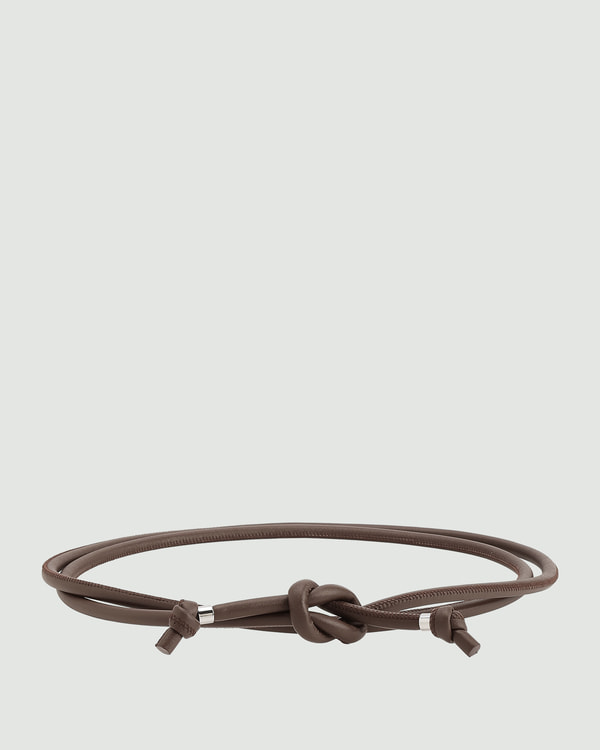 ベルト | Theory [セオリー] 公式通販サイト