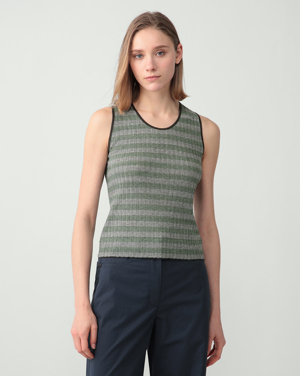 Theory Torina 夏素材シアーガーデSAG HARBORブラックS Theory Torina 夏素材シアーガーデSAG HARBORブラックS Theory