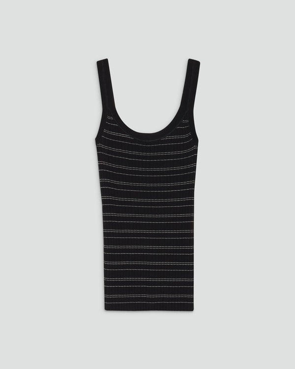 ニット | Theory [セオリー] 公式通販サイト