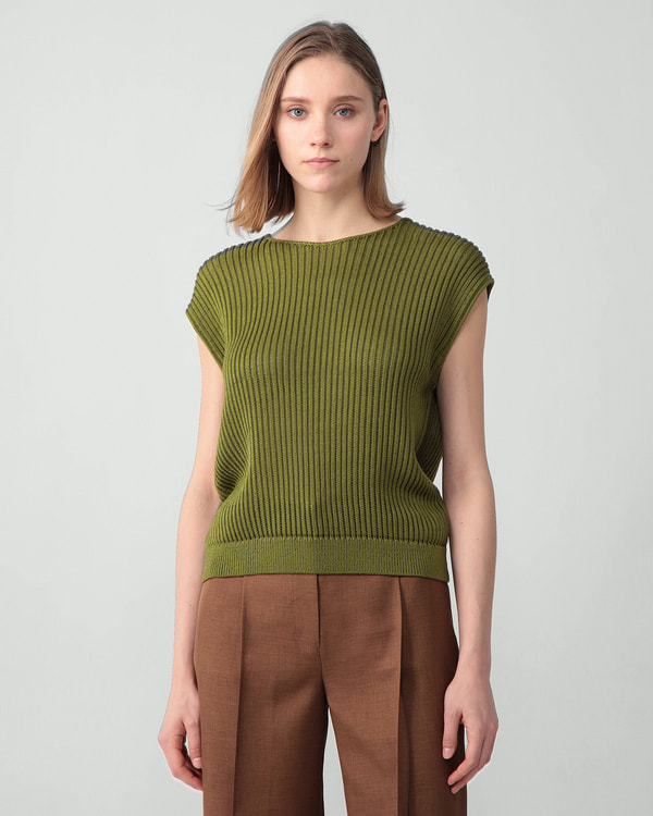 Theory [セオリー] 公式通販サイト