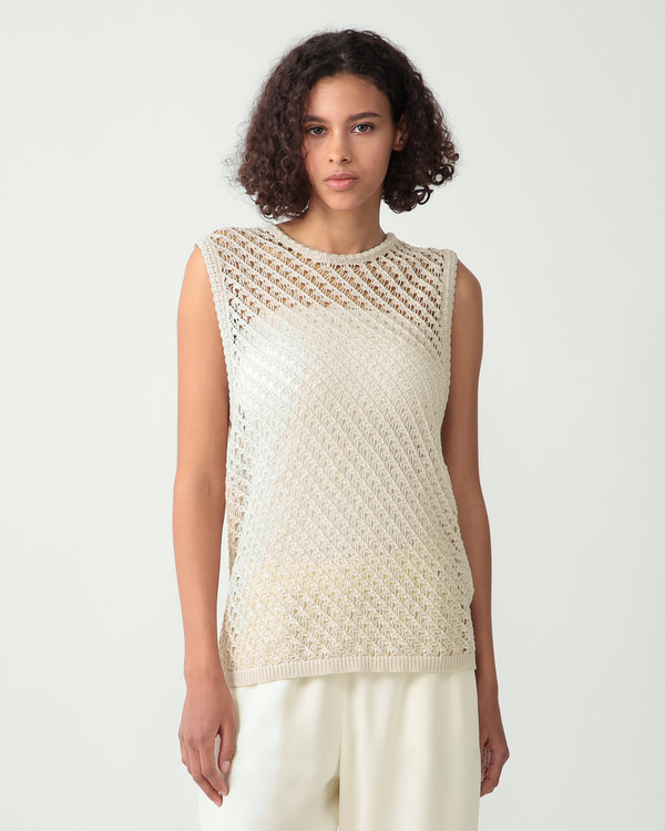 新品タグ付き♡ 今季 Theory フーディーニット S 春夏 楽天市場】シンゾーン THE SHINZONE ダディー ニット セーター