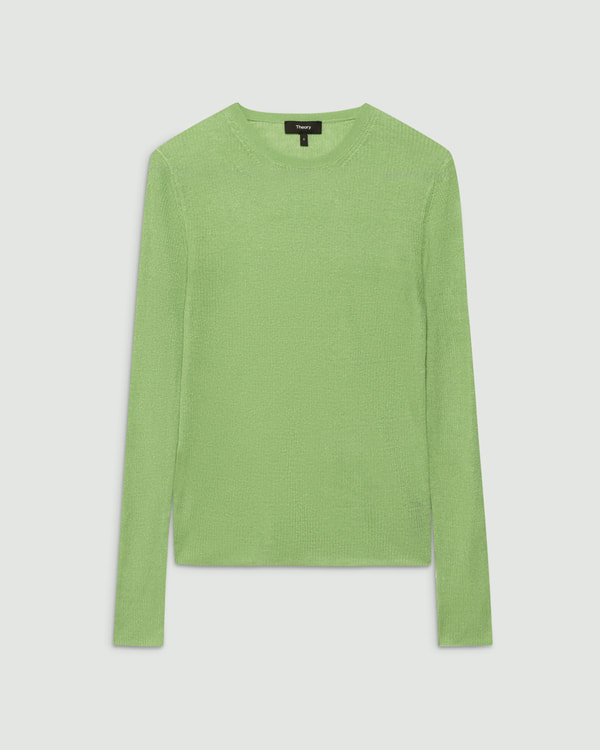 Theory Torina 夏素材シアーガーデSAG HARBORブラックS Theory Torina 夏素材シアーガーデSAG HARBORブラックS Theory