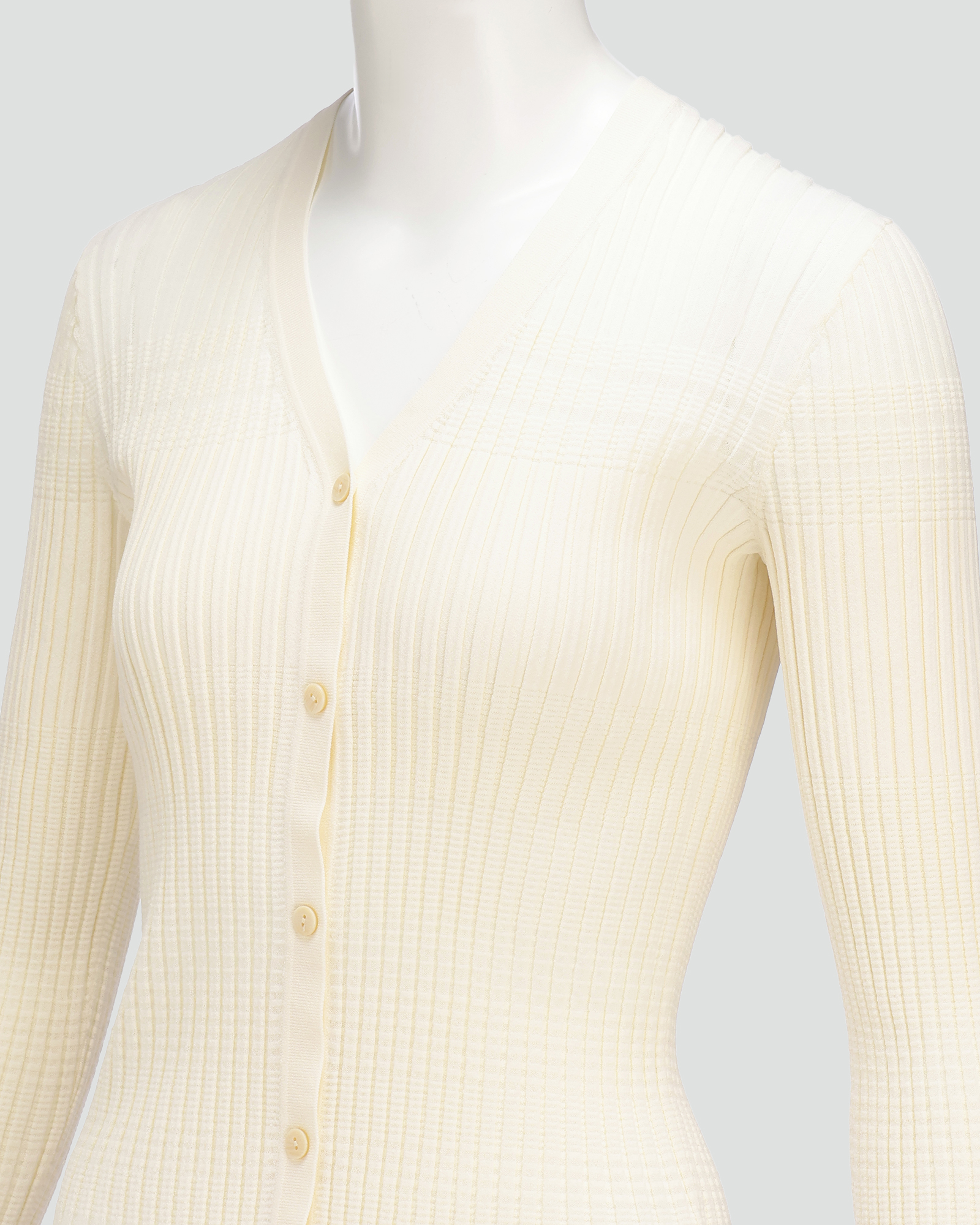 セオリー(Theory)公式通販 レディースファッション