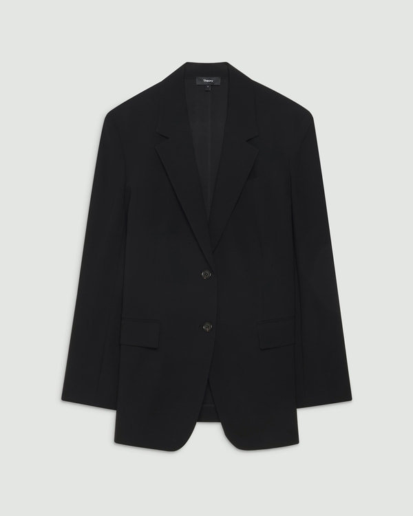 Summer Staples | WOMEN（レディース）｜Theory 公式通販サイト