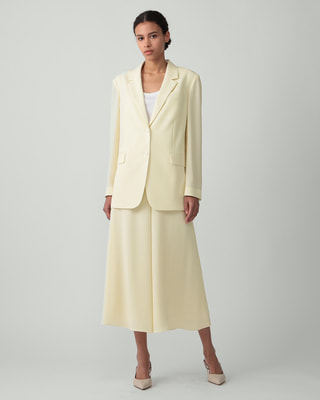 セオリー(Theory)公式通販 レディースファッション