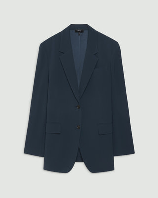 セオリー(Theory)公式通販 レディースファッション