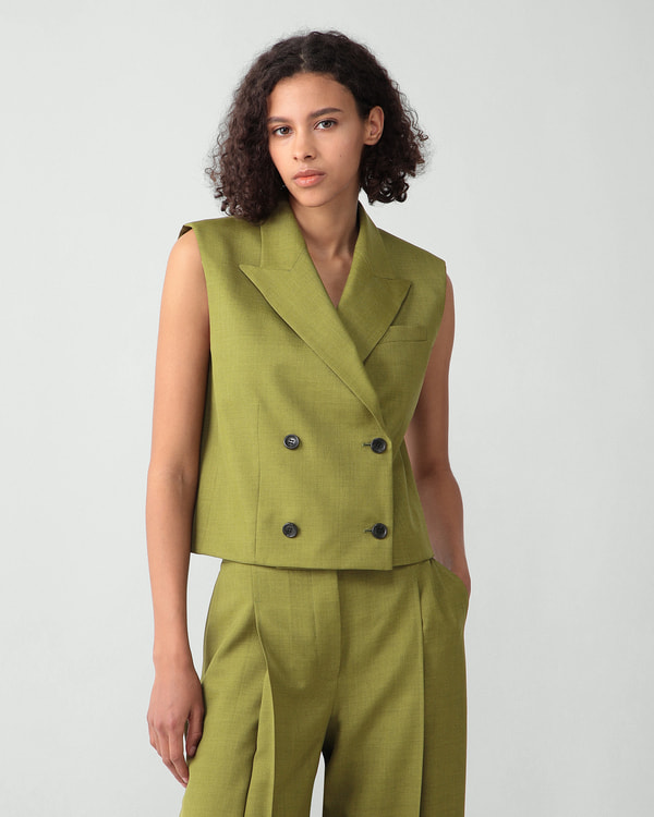 ジャケット | Theory [セオリー] 公式通販サイト