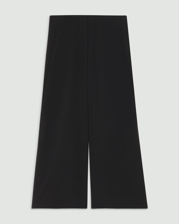 Summer Staples | WOMEN（レディース）｜Theory 公式通販サイト