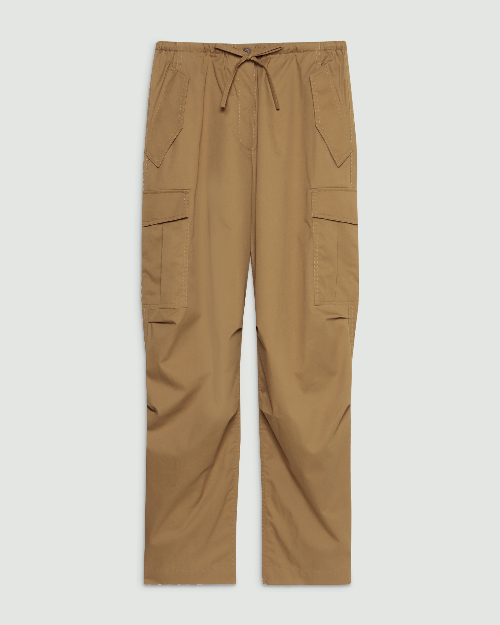 Theoryパンツ 一部店舗限定 Victor Taffeta Meave Skirt | Theory luxe