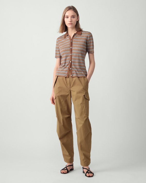 WOMEN パンツ | WOMEN(レディース)|Theory 公式通販サイト WOMEN パンツ | WOMEN(レディース)|Theory 公式通販サイト