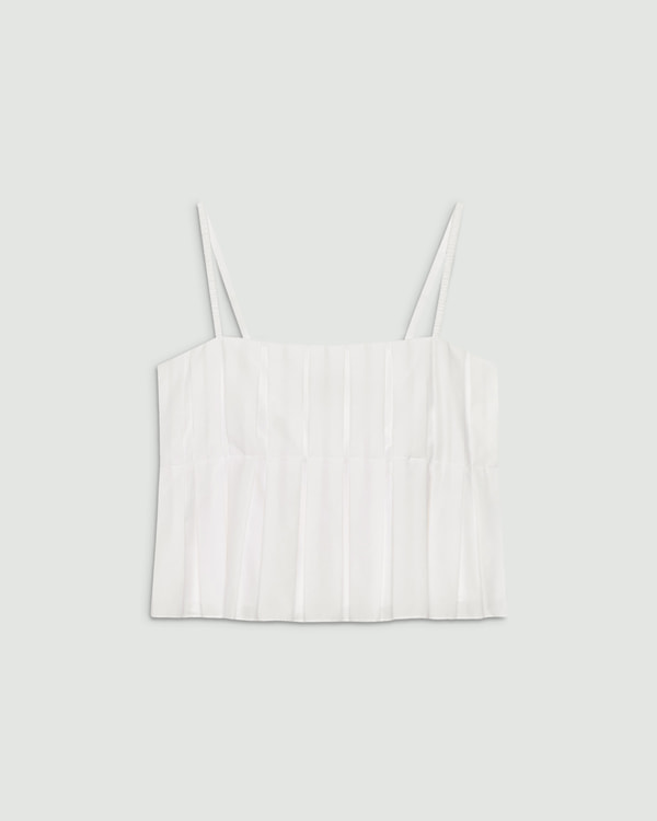 UNDERCOVER_SS21_WOMANSWEAR_046.jpg