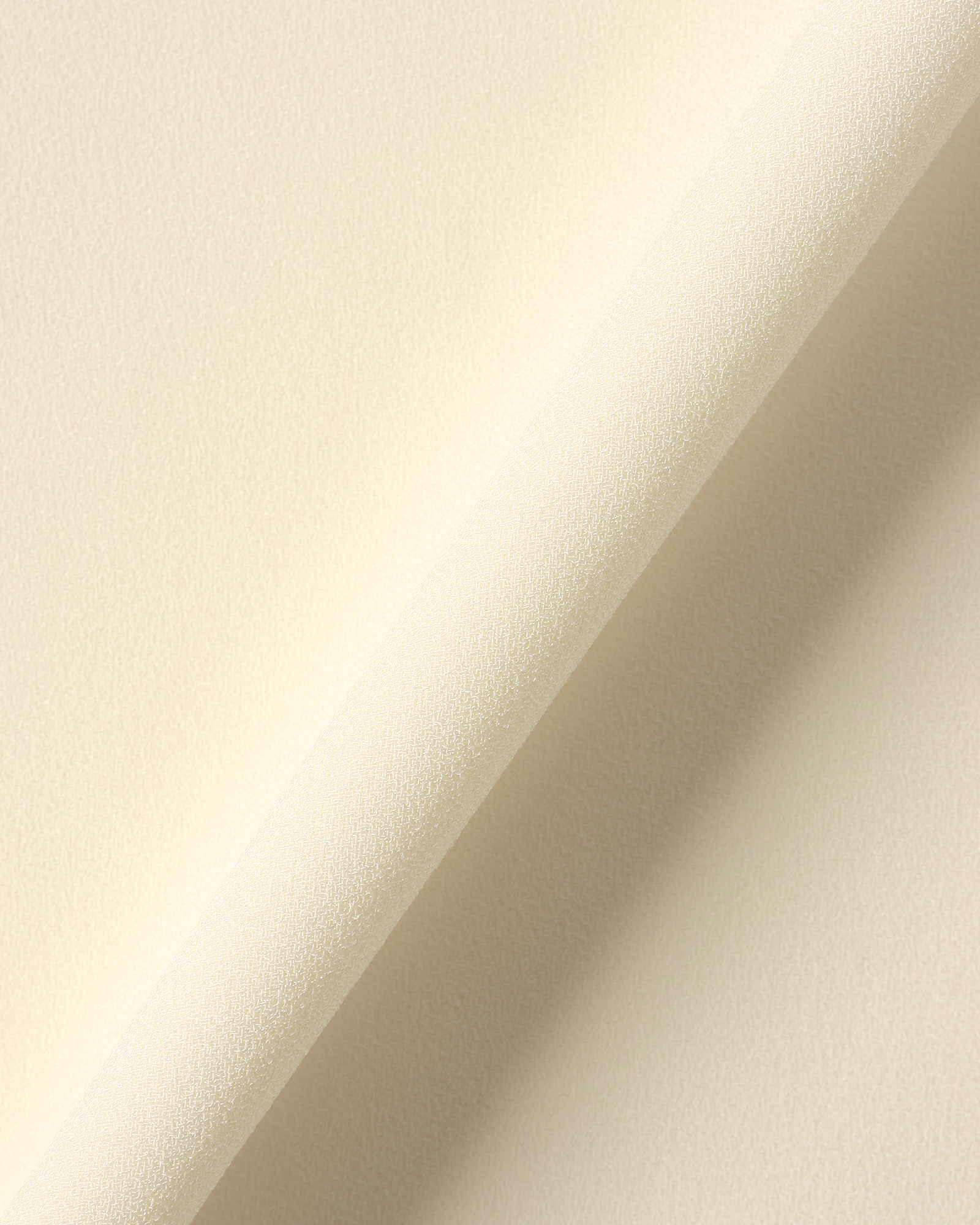 Satin Crepe Easy Popover | WOMEN（レディース）｜Theory 公式通販サイト