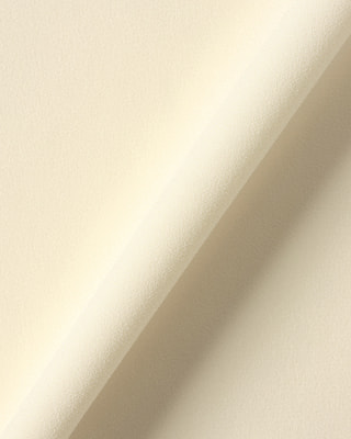 Satin Crepe Easy Popover | WOMEN（レディース）｜Theory 公式通販サイト