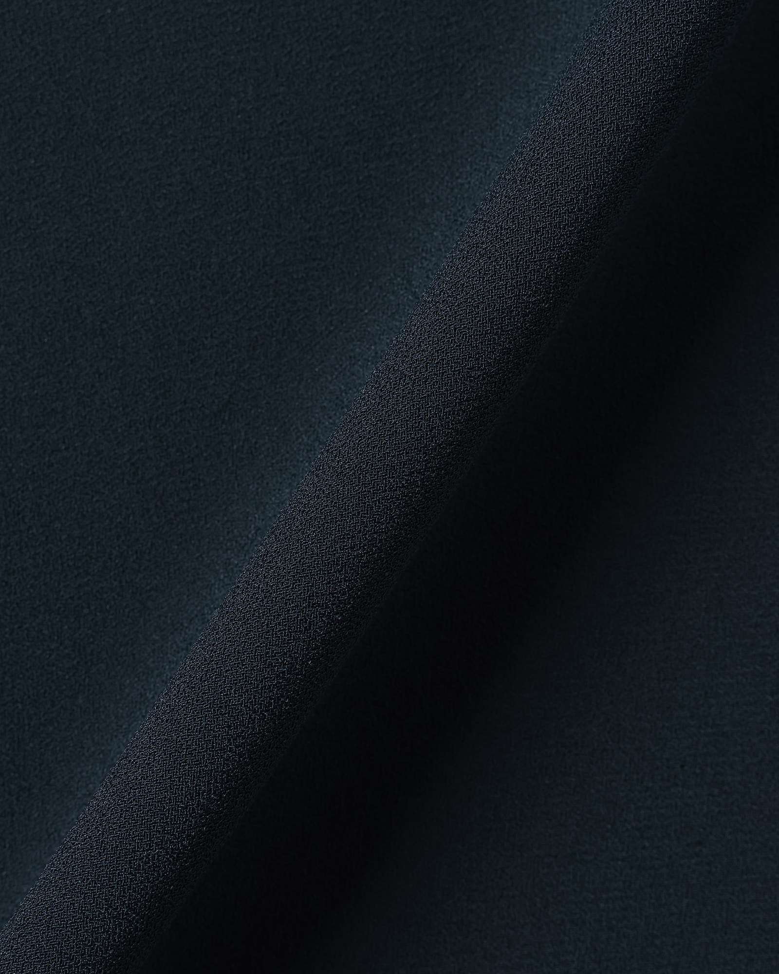 Satin Crepe Easy Popover | WOMEN（レディース）｜Theory 公式通販サイト