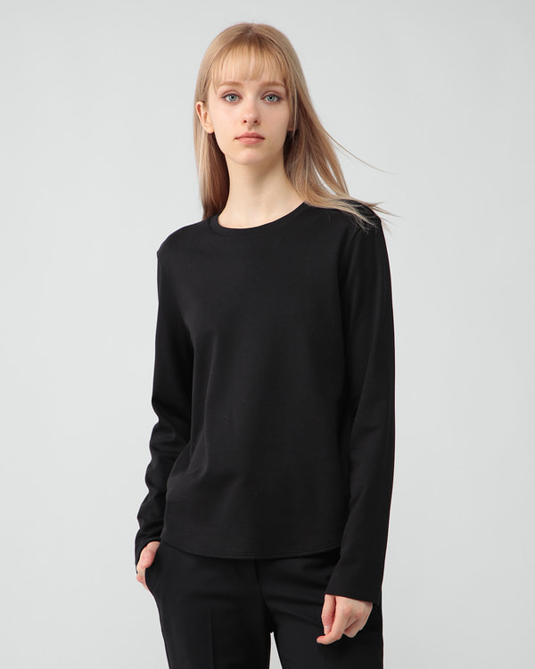 WOMEN カットソー | WOMEN（レディース）｜Theory 公式通販サイト