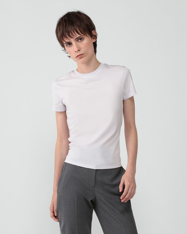 WOMEN カットソー | WOMEN（レディース）｜Theory 公式通販サイト