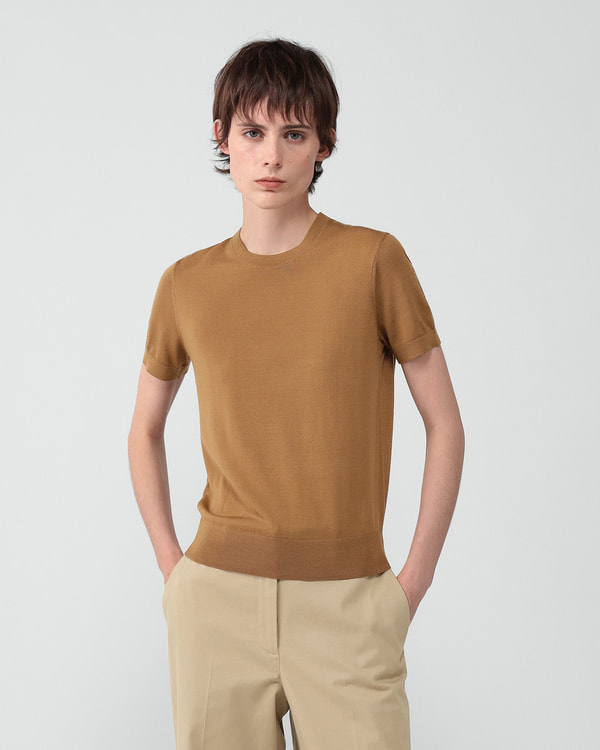 ベーシック | Theory [セオリー] 公式通販サイト