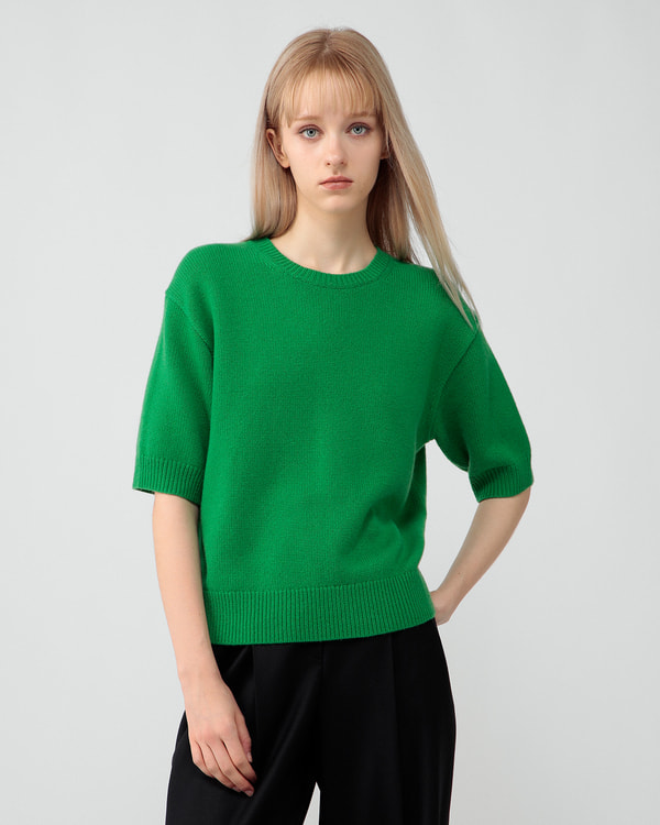 theory luxe 23SS ウォッシャブル ジップアップブルゾン 白 Mod Silk Twill Wrap Shirt | WOMEN（レディース）｜Theory 公式