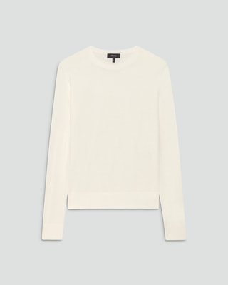 コーディネート詳細 | WOMEN（レディース）｜Theory 公式通販サイト