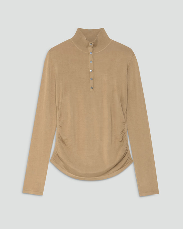 Theory [セオリー] 公式通販サイト