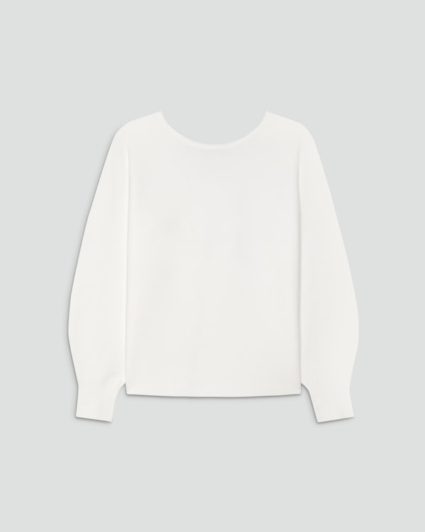 トップス Theory Wooster Crepe Knit Fitt Cardigan トップス Theory Wooster Crepe Knit Fitt Cardigan トップス Theory