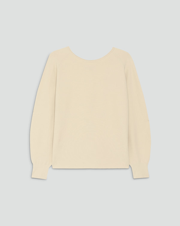 ニット | Theory [セオリー] 公式通販サイト