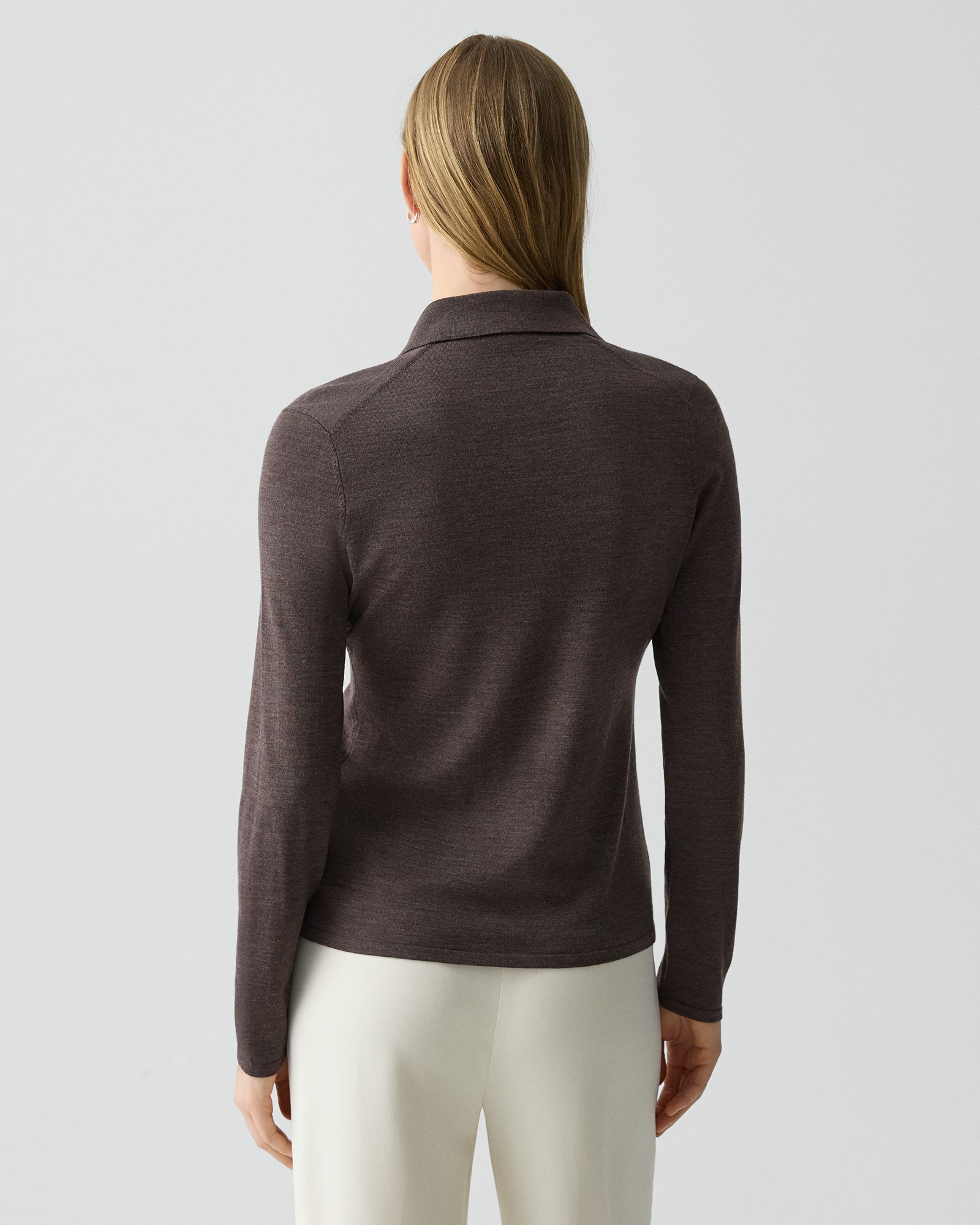 定価5万超 セオリー Adbell Sサイズ フルレザーレギンス Theory 定価5万超 セオリー Adbell Sサイズ フルレザーレギンス Theory