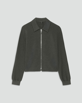 セオリー(Theory)公式通販 レディースファッション