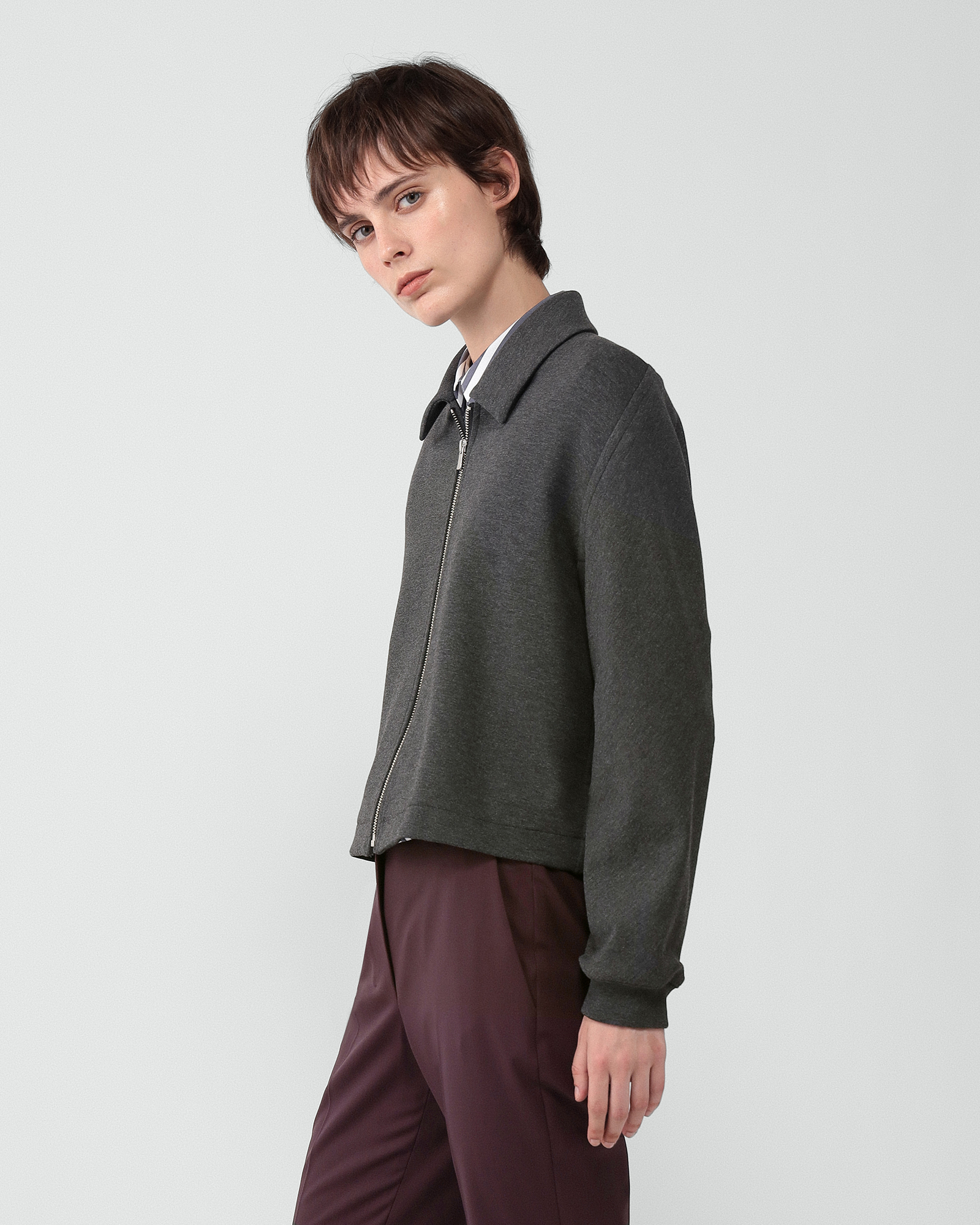 セオリー(Theory)公式通販 レディースファッション