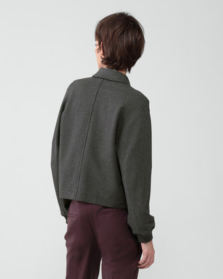 セオリー(Theory)公式通販 レディースファッション