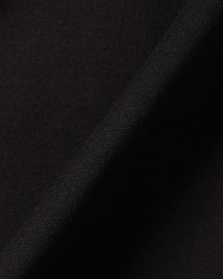 セオリー(Theory)公式通販 レディースファッション