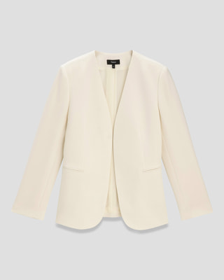 セオリー　Admiral Crepe Lindrayia B ブルーム 0400088898369_BLACK?wid=600&