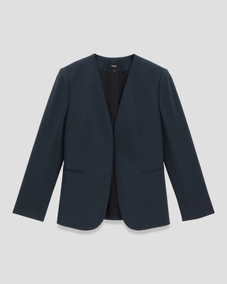 セオリー(Theory)公式通販 レディースファッション