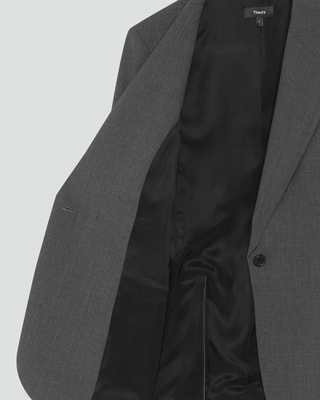 セオリー(Theory)公式通販 レディースファッション