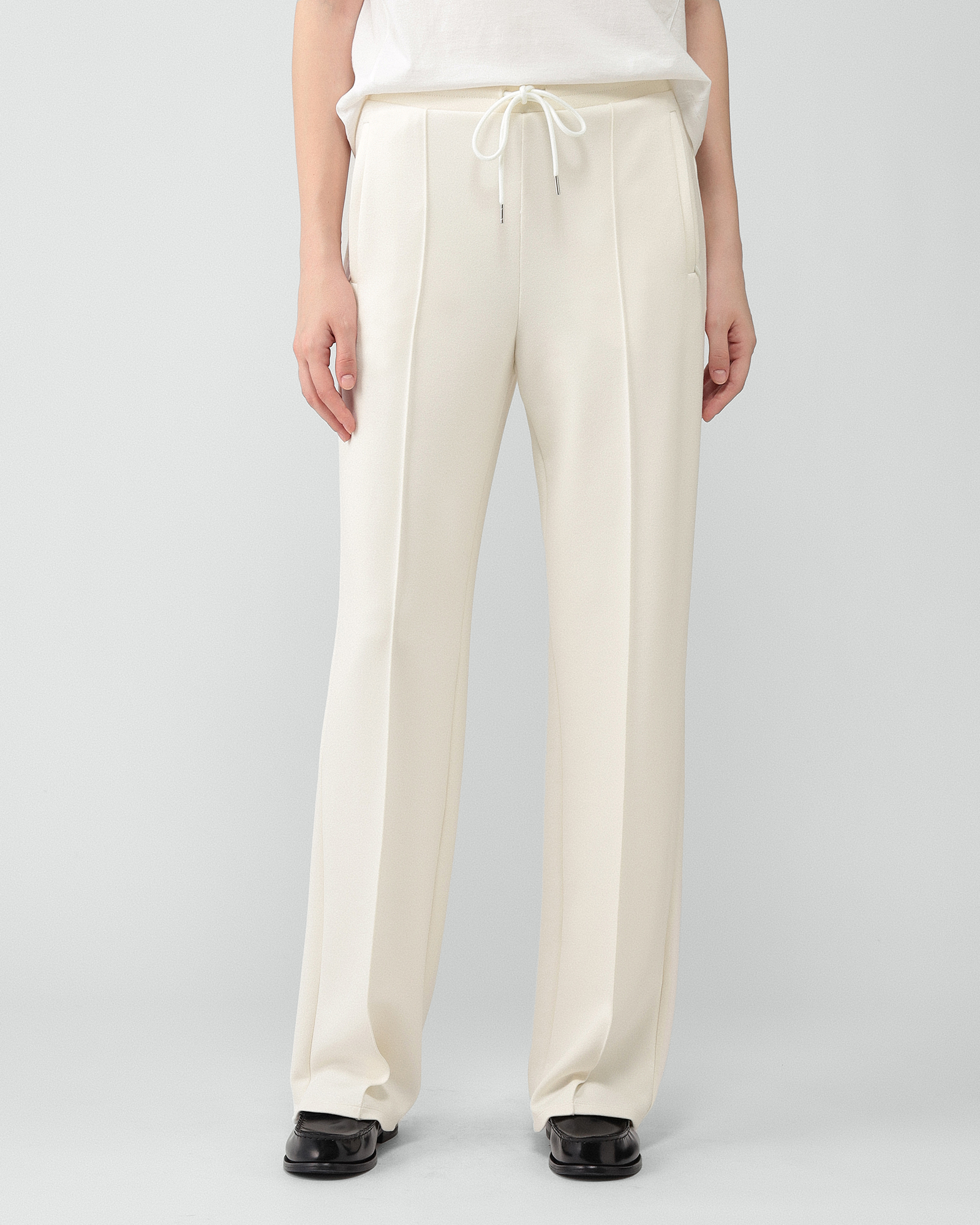 セオリー(Theory)公式通販 レディースファッション