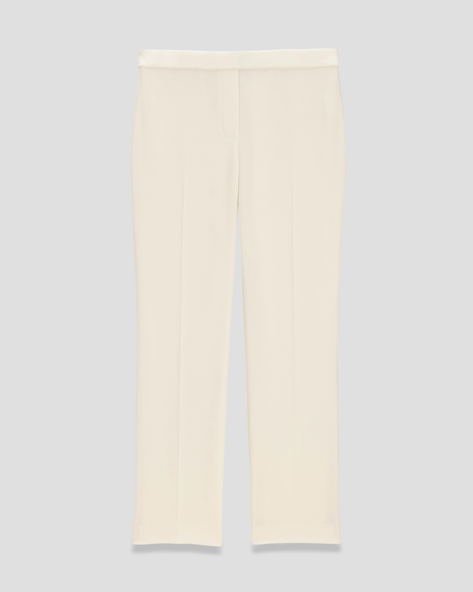 パンツ Admiral Crepe Treeca Pull On Pant J Admiral Crepe Treeca Pull On Pant J | WOMEN（レディース