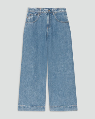 セオリー(Theory)公式通販 レディースファッション