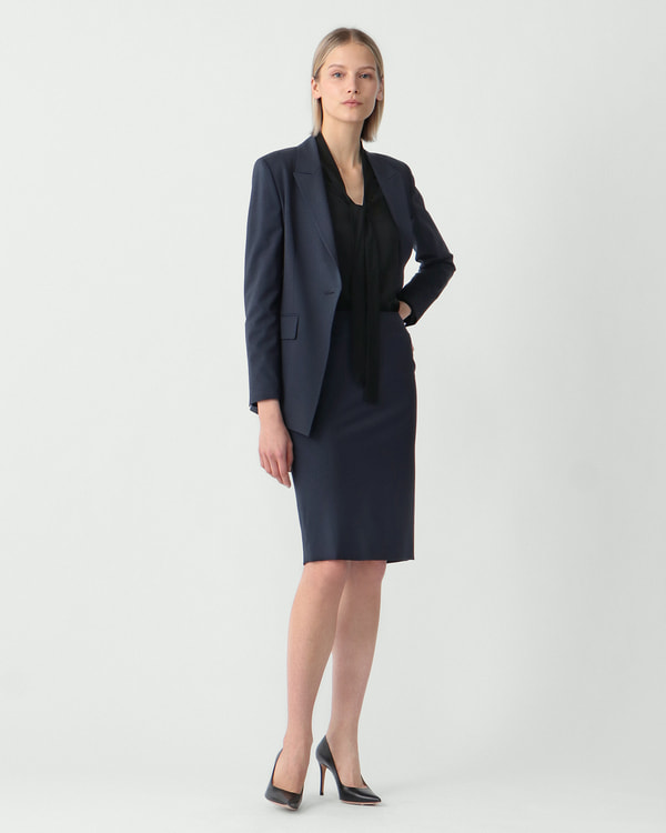 WOMEN スーツ | WOMEN（レディース）｜Theory 公式通販サイト